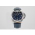 Panerai Pam915